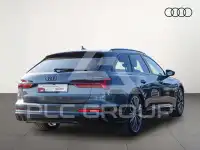 2024 Audi S6