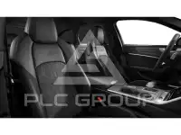 2024 Audi S6