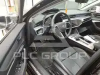 2024 Audi S6