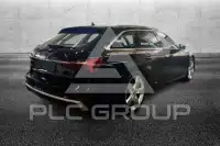 2024 Audi S6