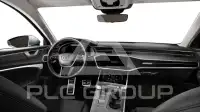 2024 Audi S6