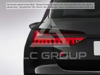 2024 Audi S6