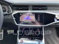 2024 Audi S6
