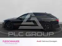 2024 Audi S6