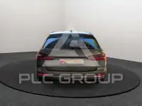 2024 Audi S6