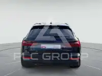 2024 Audi S6