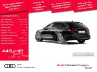 2024 Audi S6