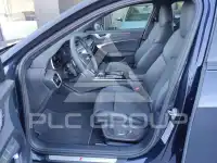 2024 Audi S6