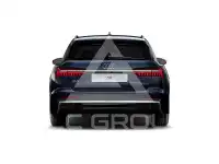2024 Audi S6