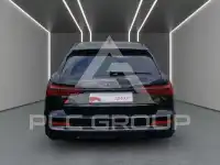 2024 Audi S6