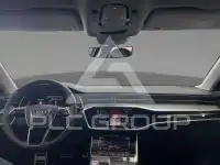 2024 Audi S6