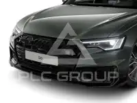 2024 Audi S6