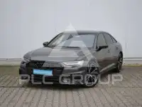 2024 Audi S6