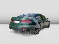 2024 Audi S6