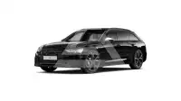 2024 Audi S6