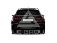 2024 Audi S6