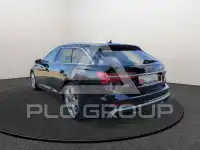 2024 Audi S6