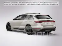 2024 Audi S6