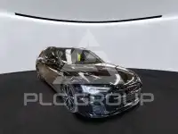 2024 Audi S6