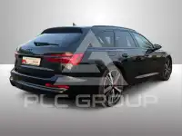 2024 Audi S6