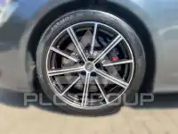 2024 Audi S6