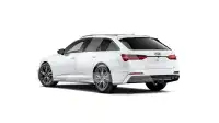 2024 Audi S6