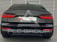 2024 Audi S6