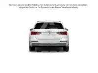 2024 Audi S6