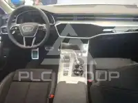 2024 Audi S6