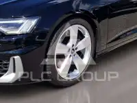 2024 Audi S6