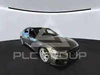 2024 Audi S6