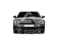 2024 Audi S6
