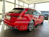 2024 Audi S6