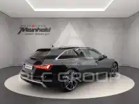 2024 Audi S6