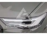 2024 Audi S6