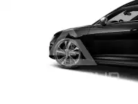 2024 Audi S6