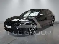 2024 Audi S6