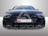 2024 Audi S6
