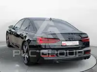 2024 Audi S6