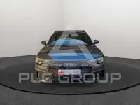 2024 Audi S6