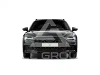 2024 Audi S6