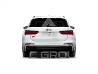 2024 Audi S6