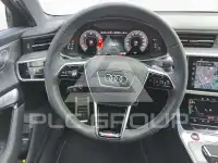 2024 Audi S6