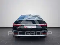 2024 Audi S6
