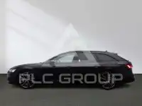 2024 Audi S6