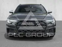 2024 Audi S6
