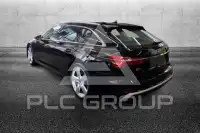 2024 Audi S6