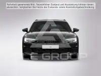2024 Audi S6