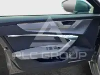 2024 Audi S6