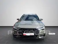 2024 Audi S6